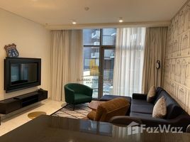 1 Schlafzimmer Appartement zu verkaufen im Millennium Atria Business Bay, Churchill Towers