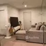 1 Bedroom Apartment for rent at Regent Home Bangna, Bang Na, Bang Na