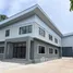  Land for sale at Pinthongland Factory Village, Lahan