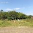  Land for sale in Rio Grande do Sul, Sapiranga, Sapiranga, Rio Grande do Sul