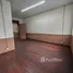 30 m² Office for rent at SAN JOSE, San Jose, San Jose, Costa Rica