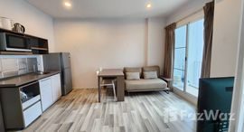 ยูนิตมือสองและให้เช่า