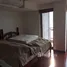 2 спален Кондо в аренду в Northshore Pattaya, Na Kluea