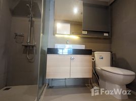 1 спален Квартира в аренду в Klass Silom Condo, Si Lom