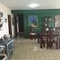 3 Habitación Apartamento en alquiler en Tesora Del Mar Unit 5: You Have Found A Real Treasure!, Salinas, Salinas, Santa Elena, Ecuador
