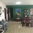 3 Bedroom Apartment for rent at Tesora Del Mar Unit 5: You Have Found A Real Treasure!, Salinas