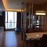 2 Habitación Departamento en alquiler en Hyde Sukhumvit 13, Khlong Toei Nuea