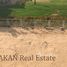 4 Habitación Villa en venta en Palm Hills Golf Extension, Al Wahat Road
