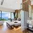 3 Bedroom Villa for rent at The Wave 2 , Bo Phut, Koh Samui, Surat Thani