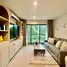 2 Bedroom Condo for sale at Life One Wireless, Lumphini, Pathum Wan
