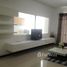 3 Habitación Departamento en venta en Supalai Park Kaset, Sena Nikhom