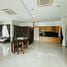1 спален Кондо на продажу в NaTaRa Exclusive Residences, Suthep, Mueang Chiang Mai, Чианг Маи, Таиланд