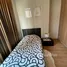 2 Bedroom Condo for rent at Pyne by Sansiri, Thanon Phet Buri, Ratchathewi, Bangkok, Thailand
