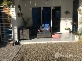 3 Schlafzimmer Haus zu verkaufen im Puerto Plata, San Felipe De Puerto Plata, Puerto Plata, Dominikanische Republik