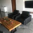 2 Bedroom Condo for rent at The Bay Condominium, Bo Phut