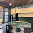 3 Bedroom House for sale in Rawai, Phuket, Rawai, Phuket Town
