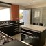 6 chambre Appartement for sale in São Paulo, Itupeva, Itupeva, São Paulo