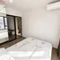 1 Bedroom Condo for sale at Chewathai Pinklao, Bang Yi Khan