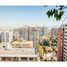 3 Bedroom Apartment for sale at Las Condes, San Jode De Maipo, Cordillera, Santiago, Chile