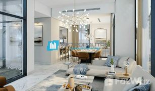 4 Bedrooms Villa for sale in , Dubai Tilal Al Furjan