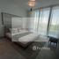 2 Bedroom Apartment for sale at Tiraz, Al Zahia