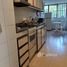 3 Habitación Apartamento for sale at CALLE 41 # 38 -65, Bucaramanga, Santander