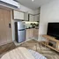 1 Habitación Apartamento en alquiler en Sasara Hua Hin, Nong Kae, Hua Hin, Prachuap Khiri Khan, Tailandia