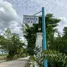  Земельный участок for sale in Khlong Hok, Патумтани, Khlong Hok, Khlong Luang
