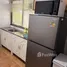 2 Bedroom Condo for rent at Fair Tower, Phra Khanong