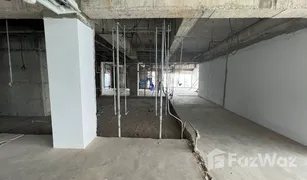 Кондо, 7 спальни на продажу в Патонг, Пхукет Patong Tower