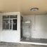 3 спален Дом for rent in Нонг Кае, Хуа Хин, Нонг Кае