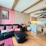 2 Bedroom Condo for sale at Marina bayfront sriracha, Si Racha, Si Racha