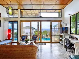 บ้านเดี่ยว 3 ห้องนอน ให้เช่า ในทำเล เกาะพะงัน, สุราษฎร์ธานี, เกาะพะงัน, เกาะพะงัน, สุราษฎร์ธานี