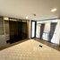 1 спален Квартира в аренду в Soho Bangkok Ratchada, Huai Khwang, Хуаи Кхщанг