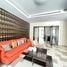 4 Bedroom Villa for sale at Sun Premier Condotel Đà Nẵng, My An