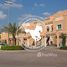 2 Bedroom Villa for sale at Arabian Style, Al Reef Villas, Al Reef