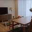 2 Bedroom Condo for rent at Muniq Langsuan, Lumphini, Pathum Wan, Bangkok