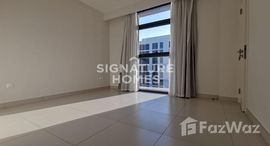 Available Units at Park Point