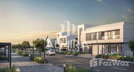 Available Units at Alreeman