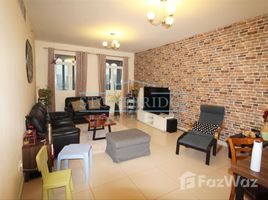 2 спален Квартира на продажу в Massakin Al Furjan, South Village