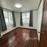 3 Bedroom House for rent in Din Daeng, Bangkok, Din Daeng, Din Daeng, Bangkok, Thailand