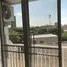 在Town Sukhumvit 71出售的1 卧室 住宅, Khlong Tan Nuea, 瓦他那
