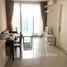 1 Bedroom Condo for rent at TC Green Rama 9, Huai Khwang