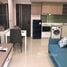 1 Bedroom Apartment for sale at Dusit Grand Condo View, Nong Prue, Pattaya, Chon Buri