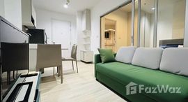 Verfügbare Objekte im Bandar Kinrara - Eight Kinrara (Limited Units)