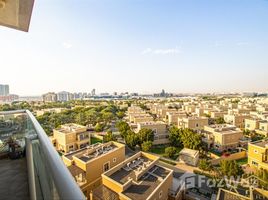 2 спален Квартира на продажу в Park Terrace, Dubai Silicon Oasis (DSO)