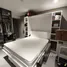 Estudio Ático en alquiler en Oasis Kajang, Semenyih