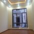 3 спален Дом for sale in Thanh Xuan Nam, Thanh Xuan, Thanh Xuan Nam