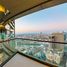 Студия Квартира в аренду в Aykon City, Business Bay