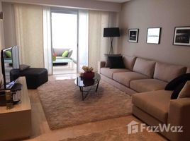2 Bedroom Apartment for sale at vente appts à Beausejour Casablanca, Na Hay Hassani, Casablanca